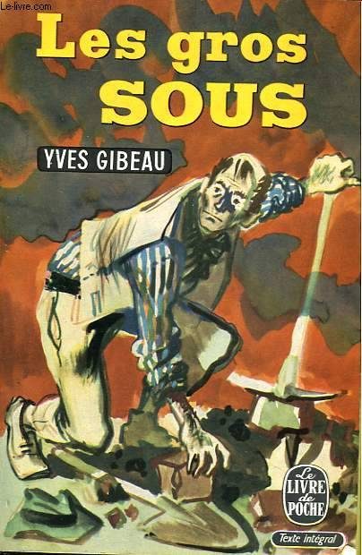 fontanarosa livre de poche couvertures 27