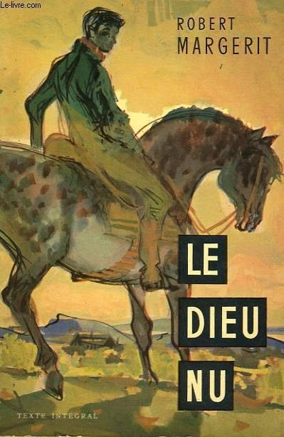 fontanarosa livre de poche couvertures 29