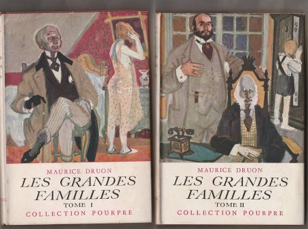 fontanarosa livre de poche couvertures 30