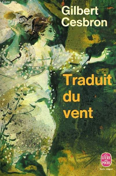 fontanarosa livre de poche couvertures 31