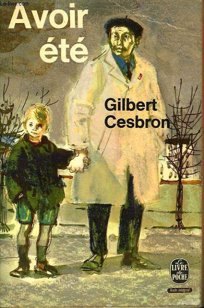 fontanarosa livre de poche couvertures 32