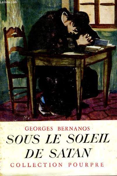 fontanarosa livre de poche couvertures 34