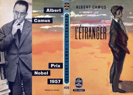 fontanarosa livre de poche couvertures 40