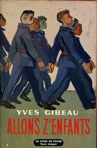 fontanarosa livre de poche couvertures 41