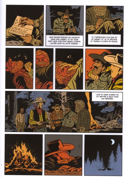 dakota 1880 appollo bruno planche