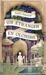 etranger orlonde cover 01