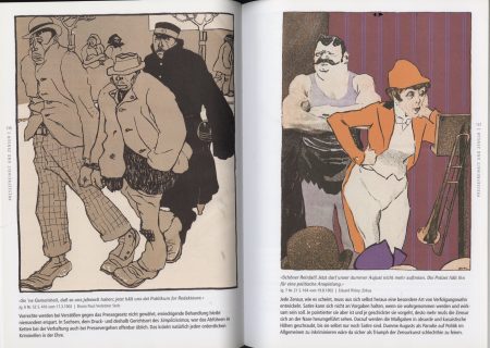 simplicissimus langenmuller 03