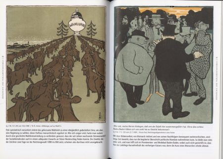 simplicissimus langenmuller 04