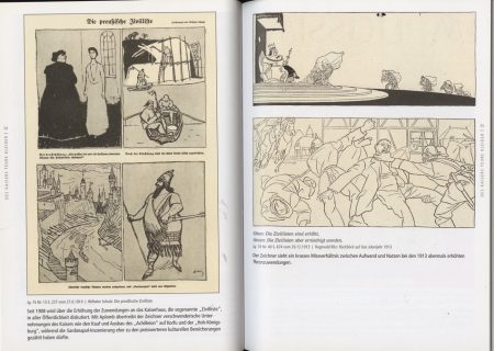 simplicissimus langenmuller 05