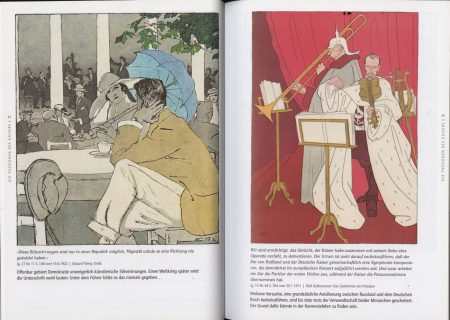 simplicissimus langenmuller 06