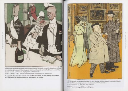 simplicissimus langenmuller 07