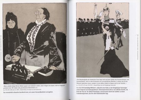 simplicissimus langenmuller 08