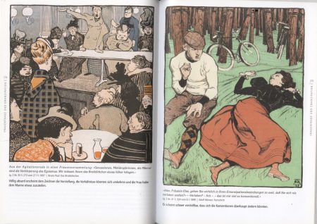 simplicissimus langenmuller 09