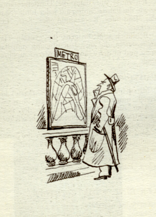 pariser nachte beuville 03