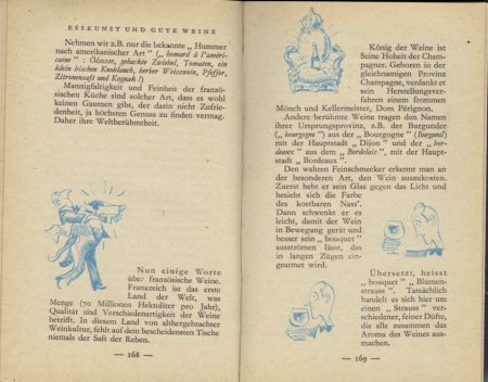 pariser nachte beuville 27