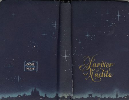 pariser nachte beuville couv deplie
