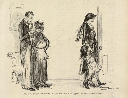 henry raleigh books flickr 05