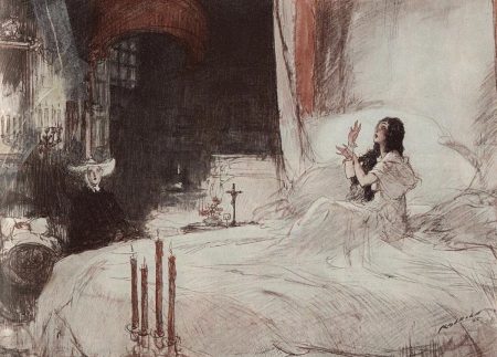 henry raleigh books flickr 11