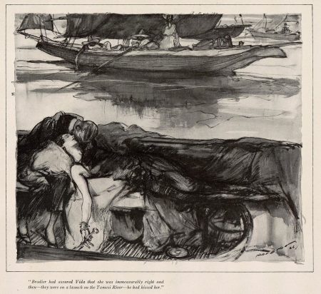 henry raleigh books flickr 15