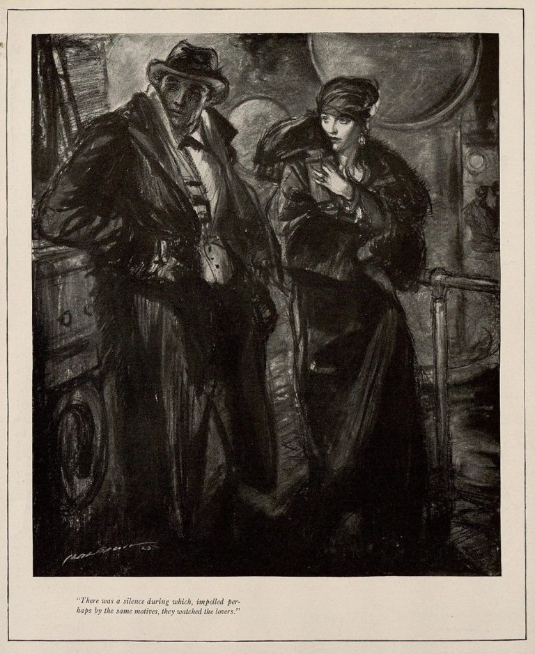 henry raleigh books flickr 21