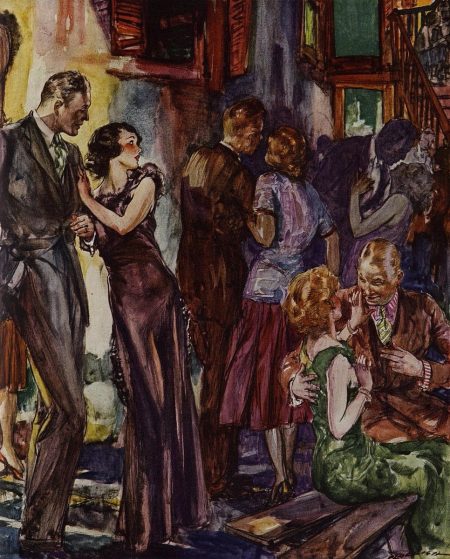 henry raleigh books flickr 23