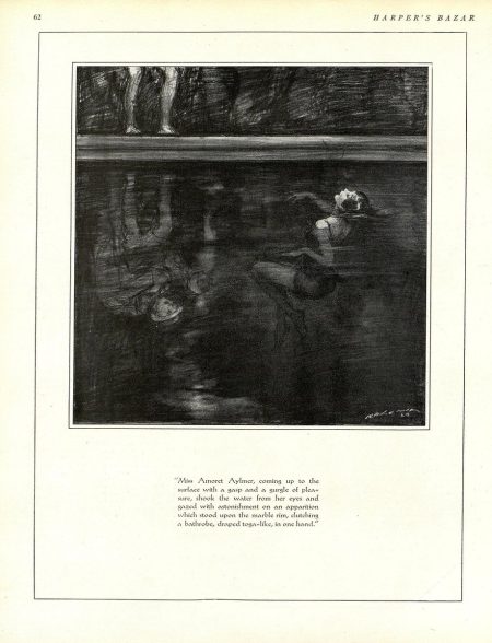 henry raleigh books flickr 28