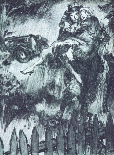 henry raleigh books flickr 42