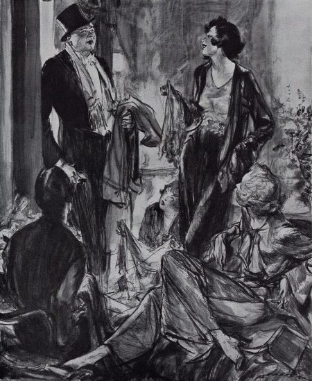 henry raleigh books flickr 49