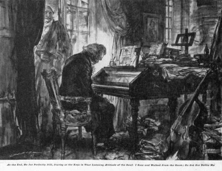 henry raleigh books flickr 59