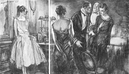 henry raleigh books flickr 86