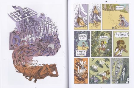 grandes personnes tehem pl 1