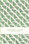 watership down couv