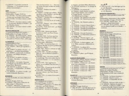 beuville etoile ciel charette 01