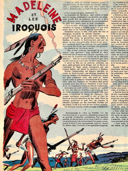 beuville francs jeux illustr 01