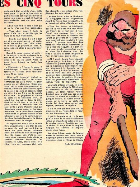 beuville francs jeux illustr 02