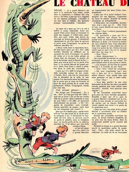 beuville francs jeux illustr 03