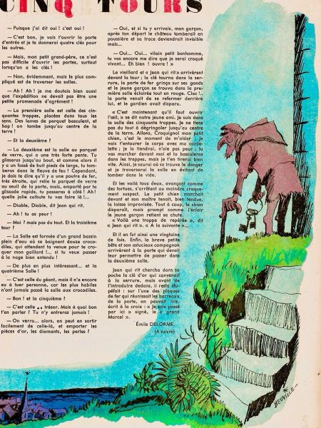 beuville francs jeux illustr 04