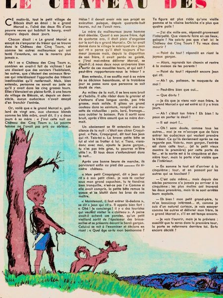 beuville francs jeux illustr 05