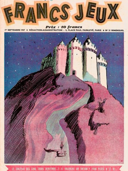 beuville francs jeux illustr 06