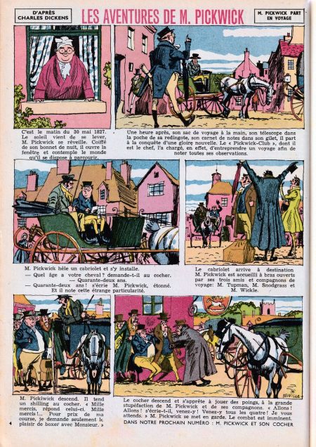 beuville m pickwick fj 01 02 1948 n41