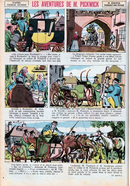 beuville m pickwick fj 01 03 1948 n43