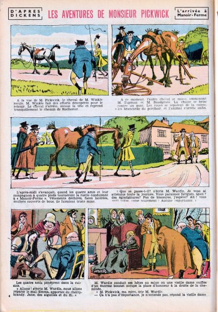 beuville m pickwick fj 01 04 1948 n45