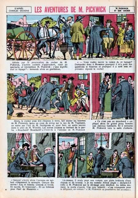 beuville m pickwick fj 15 02 1948 n42