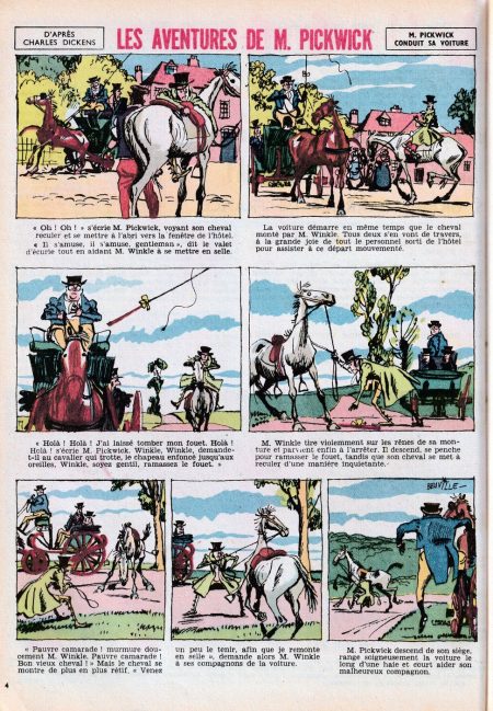 beuville m pickwick fj 15 03 1948 n44