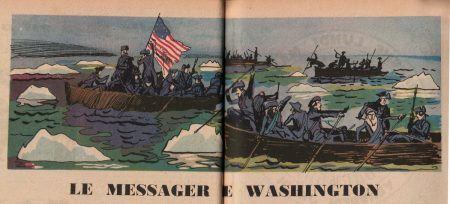 dessin 01 beuville fj 01 01 1948 n39