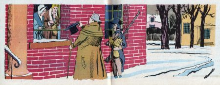 dessin 02 beuville fj 01 01 1948 n39