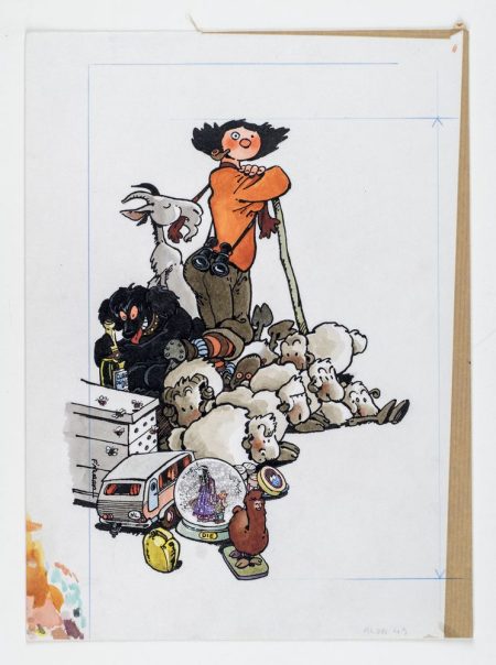 fmurrr catalogue musee ungerer 04