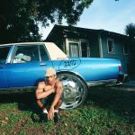 gutta child gabriel jacoby couv