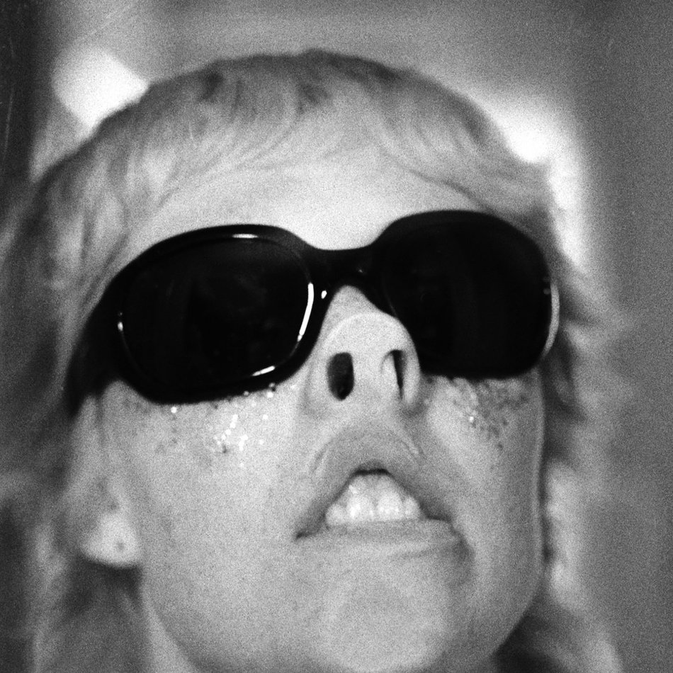 liz cooper better than ever couv