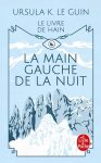 main gauche nuit le guin couv
